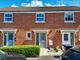 Thumbnail Terraced house to rent in Lavinia Way, Bridgwater