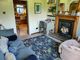 Thumbnail Terraced house for sale in The Green, Wrenbury, Nantwich, Cheshire
