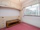 Thumbnail Detached bungalow for sale in Cherrywood Avenue, Bolton, Lancashire, 1