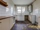 Thumbnail Flat for sale in Upper Tooting Park, London