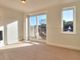 Thumbnail Semi-detached house for sale in Falmouth Close, Torquay