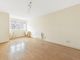 Thumbnail Flat to rent in Offers Court, Winery Lane, Kingston Upon Thames