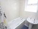 Thumbnail Terraced house for sale in Old Tiverton Road, Exeter