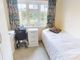 Thumbnail Detached house for sale in Manor House Close, Lowdham, Nottingham, Nottinghamshire