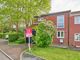 Thumbnail End terrace house for sale in 21 Draycott, Hollinswood, Telford, Shropshire