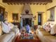 Thumbnail Villa for sale in Cortona, Tuscany, Italy