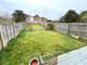 Thumbnail Terraced house for sale in Isbury Road, Marlborough