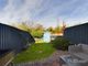 Thumbnail Terraced house for sale in Little Orchards, Aylesbury