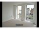 Thumbnail Flat to rent in Grove Place, London