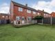 Thumbnail Semi-detached house for sale in Monkspring, Worsbrough, Barnsley