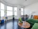 Thumbnail Flat to rent in Buchanan Gardens, Kensal Rise