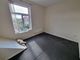 Thumbnail Flat to rent in New Earth Street, Oldham