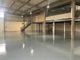 Thumbnail Warehouse to let in Unit H2, Halesfield 19, Telford, Shropshire