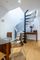 Thumbnail Maisonette for sale in Harrowby Street, London