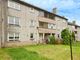 Thumbnail Flat for sale in Westray Road, Aberdeen, Aberdeenshire