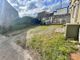 Thumbnail Cottage for sale in Mount, Bodmin