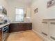 Thumbnail Flat for sale in George Street, London