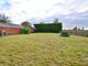 Thumbnail Property for sale in Lilbourne Road, Clifton Upon Dunsmore, Rugby