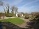 Thumbnail Detached house for sale in Haven Road, Haverfordwest, Pembrokeshire