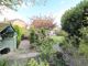 Thumbnail Semi-detached house for sale in Peel Grove, Worsley, Manchester