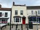 Thumbnail Retail premises to let in 55 High Street, Thornbury, Bristol, Gloucestershire