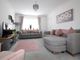 Thumbnail Terraced house for sale in Quarry Avenue, Needham Market, Ipswich