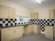 Thumbnail Flat for sale in 26 Bute Avenue, Blackpool