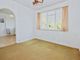 Thumbnail Semi-detached house for sale in Oddesey Road, Borehamwood