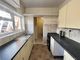 Thumbnail End terrace house to rent in Madresfield Road, Malvern