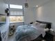 Thumbnail Flat for sale in Flat, Edinburgh House, Edinburgh Gate, Harlow