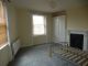 Thumbnail Shared accommodation to rent in London Road, King's Lynn