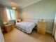 Thumbnail Terraced house for sale in Dixons Road, Market Deeping, Peterborough