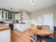 Thumbnail Semi-detached house for sale in Norfolk Avenue, Palmers Green