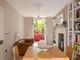 Thumbnail End terrace house for sale in Myddelton Square, London