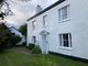 Thumbnail Detached house for sale in Stoke Canon, Exeter