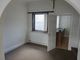 Thumbnail Terraced house for sale in Greenfield Road, Dentons Green