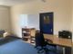 Thumbnail Office to let in Office 12, Signals House, Bampton Business Centre North, Bampton, Oxfordshire