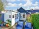 Thumbnail Detached bungalow for sale in Fitzgerald Close, Staplehurst, Tonbridge, Kent