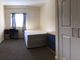 Thumbnail Flat to rent in Miskin Street, Cathays