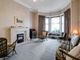 Thumbnail Terraced house for sale in Argyll Avenue, Stirling