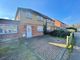 Thumbnail Semi-detached house to rent in St Johns Road, Guildford, Surrey