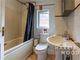 Thumbnail End terrace house for sale in Abbey Field View, Colchester, Essex