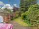 Thumbnail Terraced house for sale in St. Johns Road, Cannock