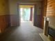 Thumbnail Terraced house for sale in Barnwell, Stevenage