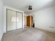 Thumbnail Flat for sale in Leyton Road, Harpenden