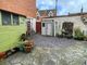 Thumbnail Semi-detached house for sale in Lynton Road, Burnham-On-Sea