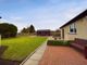 Thumbnail Bungalow for sale in Nisbet Way, Ravenstruther, Lanark