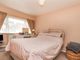 Thumbnail Semi-detached house for sale in Monks Close, Bideford