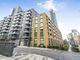 Thumbnail Flat for sale in (30% Share) Pimento House, Bridle Mews, Aldgate, London