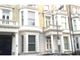 Thumbnail Flat to rent in Castletown Road, London